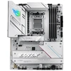 Image de ASUS ROG STRIX B850-A GAMING WIFI AMD B850 Emplacement AM5 ATX 90MB1J50-M0EAY0