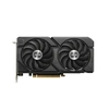 Image de ASUS Dual -RX7600-O8G-EVO AMD Radeon RX 7600 8 Go GDDR6 90YV0LD0-M0NA00
