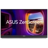 Image de ASUS ZenScreen MB27ACF 27" LCD Quad HD 5 ms Noir 90LM0AU5-B01A71