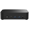 Image de ASUS NUC 14 Essential RNUC14MNK1500002 Noir N150 90AR00M2-M000F0