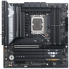 Image de ASUS TUF GAMING B860M-PLUS WIFI Intel B860 LGA 1851 (Socket V1) micro ATX 90MB1JV0-M0EAY0