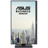 Image de ASUS VA249QGS 23.8" LED Full HD 1 ms Noir 90LM02W1-B01171