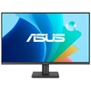 Image de ASUS VA249QG 23.8" LCD Full HD 1 ms Noir 90LM02W1-B01371