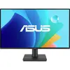 Image de Moniteur gaming Asus Eye Care VA249HG CEE C (A - G) 60.5 cm 23.8 pouces 1920 x 1080 pixels 16:9 1 ms prise casque IPS LCD