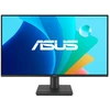 Image de ASUS VA249HG Moniteur