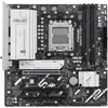 Image de Asus PRIME B840M-A Carte mère Socket (PC) AMD® AM5 Facteur de forme (détails) Micro-ATX Chipset de la carte mère AMD® B840