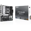 Image de Prime B840M-A-CSM