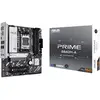 Image de Asus PRIME B840M-A-CSM Carte mère Socket (PC) AMD® AM5 Facteur de forme (détails) Micro-ATX Chipset de la carte mère AMD® B840