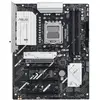 Image de Asus PRIME B840-PLUS Carte mère Socket (PC) AMD® AM5 Facteur de forme (détails) ATX Chipset de la carte mère AMD® B840