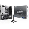 Image de ASUS Prime B860M-A WiFi, Carte mère