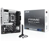Image de ASUS PRIME B860M-A WIFI Intel B860 LGA 1851 (Socket V1) micro ATX 90MB1JY0-M0EAY0
