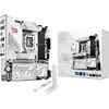 Image de Asus ROG STRIX B860-G GAMING WIFI Carte mère Socket (PC) Intel® LGA 1851 Facteur de forme (détails) Micro-ATX Chipset de la carte mère Intel® B860