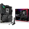 Image de ASUS ROG Strix B860-F Gaming