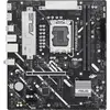 Image de Asus PRIME B860M-K Carte mère Socket (PC) Intel® LGA 1851 Facteur de forme (détails) Micro-ATX Chipset de la carte mère Intel® B860