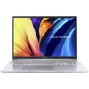 Image de ASUS Vivobook 16 S1605VA-DRMB1661W 16.0 Pouces WUXGA (1920 x 1200) 60Hz Pc Portable (processeur Intel Core i7-150U, 16GB DDR4, 512GB SSD, Intel Graphics, Windows 11 Home)   Clavier AZERTY.