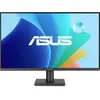 Image de Moniteur gaming Asus Eye Care VA279HG CEE C (A - G) 68.6 cm 27 pouces 1920 x 1080 pixels 16:9 1 ms HDMI , VGA IPS LCD