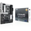 Image de ASUS Prime B860-PLUS-CSM Carte mère