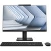 Image de ASUS ExpertCenter E5 AiO 24 E5402WVARK-BPC102X 23.8" Intel Core 5 16 Noir 512 Go 90PT03J5-M035N0