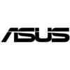 Image de ASUS ROG Swift OLED PG27UCDM 26.5" QD-OLED 4K Ultra HD 0,03 ms Noir 90LM0B30-B01971