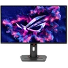 Image de ASUS ROG Strix OLED XG27UCDMG 26.5" QD-OLED 4K Ultra HD 0,03 ms Noir 90LM0B20-B01971