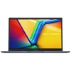 Image de ASUS Vivobook X1404VA-EB424W 14" I3 8 Go Bleu 512 Go 90NB10I1-M00WX0