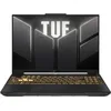 Image de ASUS Ordinateur Portable