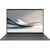 Image de ASUS Zenbook A14 UX3407RA-QD011W Copilot+ PC 14 Pouces WUXGA OLED 60Hz Pc Portable (Snapdragon X Elite X1E 78 100, 32GB LPDDR5X, 1TB SSD, Qualcomm Adreno GPU, Windows 11 Home)   Clavier AZERTY.