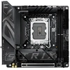 Image de ASUS ROG STRIX B860-I GAMING WIFI Intel B860 LGA 1851 (Socket V1) mini ITX 90MB1JB0-M0EAY0