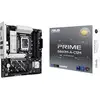 Image de Asus PRIME B860M-A-CSM Carte mère Socket (PC) Intel® LGA 1851 Facteur de forme (détails) ATX Chipset de la carte mère Intel® B860