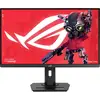 Image de Moniteur gaming Asus ROG Strix XG279CNS CEE E (A - G) 68.6 cm 27 pouces 1920 x 1080 pixels 16:9 1 ms HDMI , DisplayPort, USB-C®, prise casque IPS LCD