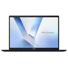 Image de ASUS Vivobook X1407QA-LY051W ordinateur portable bleu
