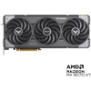 Image de ASUS TUF Gaming TUF-RX9070XT-O16G-GAMING AMD Radeon RX 9070 XT 16 Go GDDR6 90YV0L70-M0NA00