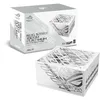 Image de Asus - Alimentation ASUS ROG Strix 1000W Platinum White Edition