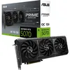 Image de ASUS Prime GeForce RTX 5070 12GB GDDR7 OC Edition Carte Graphique Gaming