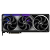 Image de ASUS ROG Astral - -RTX5080-O16G-GAMING NVIDIA GeForce RTX 5080 16 Go GDDR7 90YV0LV0-M0NA00