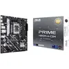 Image de Asus PRIME H810M-A-CSM Carte mère Socket (PC) Intel® LGA 1851 Facteur de forme (détails) Micro-ATX Chipset de la carte mère Intel® H810
