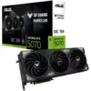 Image de ASUS 90YV0LZ0-M0NA00 TUF Gaming GeForce RTX 5070 OC Carte graphique - 12 Go
