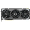 Image de ASUS TUF-RTX5070-O12G-GAMING NVIDIA GeForce RTX 5070 12 Go GDDR7 90YV0LZ0-M0NA00