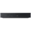 Image de ASUS Master Thunderbolt 5 Dock DC510 Avec fil Noir 90XB09NN-BDS010