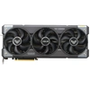 Image de ASUS TUF Gaming TUF-RTX5080-O16G-GAMING NVIDIA GeForce RTX 5080 16 Go GDDR7 90YV0M30-M0NA00