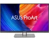 Image de ASUS ProArt PA32QCV 32 Pouces 6K DCI-P3 Thunderbolt 4 Écran pour Mac