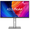 Image de Asus PA32QCV écran ProArt 32 pouces