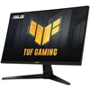 Image de ASUS TUF Gaming VG27AQM5A 27" LED Quad HD 1 ms Noir 90LM0BG0-B01971