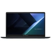 Image de ASUS ExpertBook B1403CVA-S61809X 14" I7 16 Go Noir 512 Go 90NX0811-M02150