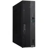 Image de ASUS ExpertCenter D701SER-714700022X