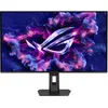Image de ASUS ROG Strix XG32UCDS 32 Pouces 4K 165Hz Écran PC Gamer OLED QD-OLED