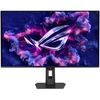 Image de ASUS ROG Strix OLED XG32UCDS 31.5" QD-OLED 4K Ultra HD 0,03 ms Noir 90LM0B50-B01371