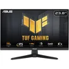 Image de Asus Tuf Gaming Vg249qe5a, GaminG-Monitor - (60.5 Cm (23.8 Zoll), Schwarz, Fullhd, Ips, AdaptivE-Sync, ElmB-Synchronisation, 146hz Panel) [energiekla