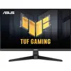 Image de Moniteur gaming Asus TUF Gaming VG279QE5A CEE E (A - G) 68.6 cm 27 pouces 1920 x 1080 pixels 16:9 1 ms IPS LCD