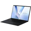 Image de ASUS PC Portable 18'' WUXGA 144Hz AMD Ryzen 7 32Go RAM 1To SSD Windows 11 Pro Clavier AZERTY Rétroéclairé Vivobook M1807H Bleu Nuit